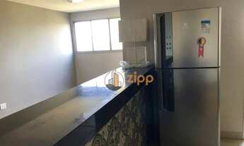 Imagem 1: Apartamento com 3 dormitórios, 97 m² - venda por R$ 820.000,00 ou aluguel por R$ 4.465,00