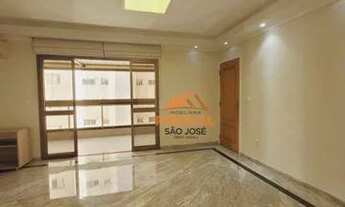 Imagem 3: 3 suítes com escritório ao lado da Praça no Jardim Aquarius