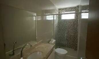 Imagem 3: APTO ALUGUEL 2 QUARTOS