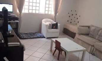 Imagem 6: Apartamento com 2 dormitórios para alugar, 79 m² por R$ 3.283,00/mês - Vila Planalto - Vin