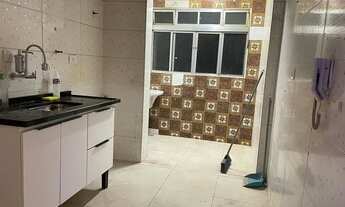 Imagem 3: APARTAMENTO RESIDENCIAL em SÃO PAULO - SP, SACOMÃ