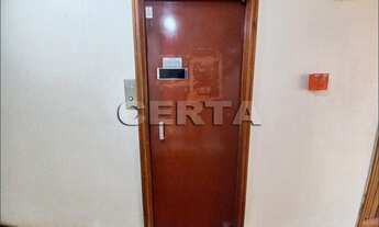 Imagem 2: Apartamento PORTO ALEGRE RS