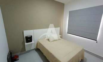 Imagem 6: Aluguel Casa BOSQUE DOS BURITIS