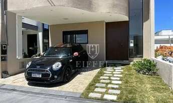 Imagem: Casa com 3 dorm à venda, 110 m² por R$