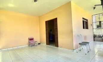 Imagem 4: Excelente casa no Bancarios