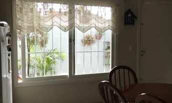 Imagem 7: Casa para Venda - 248m², 5 dormitórios, sendo 1 suites, 3 vagas - Sarandi