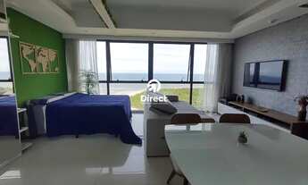 Imagem 2: Flat para alugar no bairro Barra de Jangada - Jaboatão dos Guararapes/PE