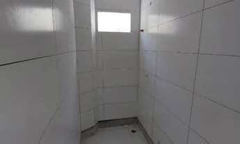 Imagem 5: Apartamento com 4 dormitórios à venda, 97 m² por R$ 630.000,00 - Altiplano Cabo Branco - J