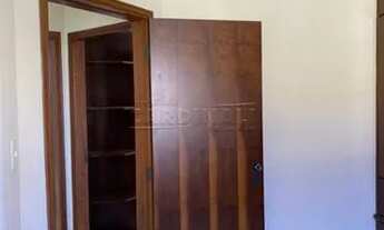 Imagem 7: Apartamento Padrão em Araraquara