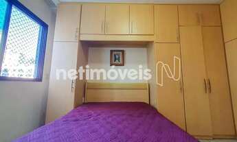 Imagem 3: Apartamento para venda tem 112 metros quadrados com 3 quartos em Praia do Canto - Vitória