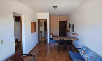 Imagem 6: Apartamento centro