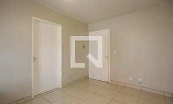 Imagem 3: Apartamento à Venda - Vila Operária, 1 Quarto, 47 m2