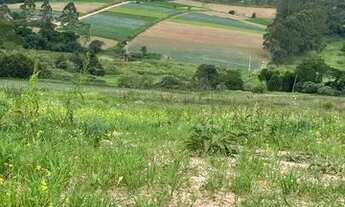 Imagem 6: Lote/Terreno para venda possui 1000 metros quadrados em Campo Verde - Ibiúna - SP