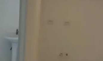 Imagem 7: Sala comercial à venda na Paulista