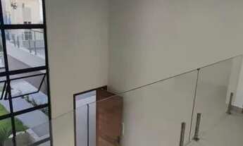 Imagem 5: Terras Alphaville 1