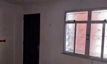 Imagem 7: Apartamento 2 quartos Bangu