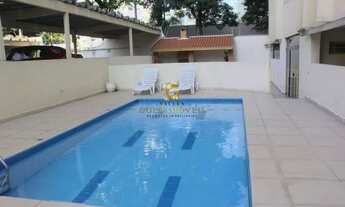 Imagem: ML-Apartamento para aluguel possui 89 metros