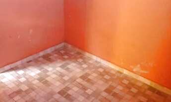 Imagem 9: Casa de aluguel Casa com 1 dormitório