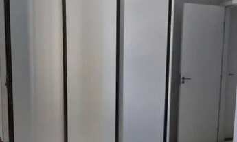 Imagem 7: Oportunidade! Apartamento à Venda No Absolutto Luzia- Bairro Luzia