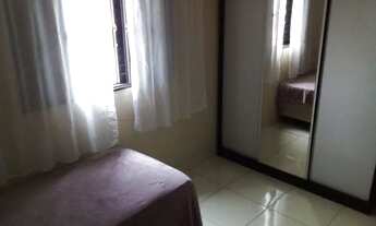 Imagem 4: Alugo apartamento