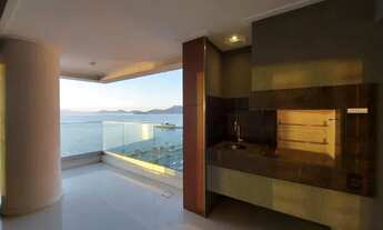 Imagem 6: Aluguel Apartamento com 3 dormitórios