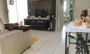 Imagem 6: Vendo casa abaixo do valor de mercado em Chapecó