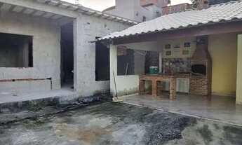 Imagem 3: Vendo 2 Casas em 1 terreno