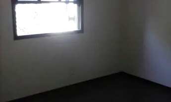 Imagem 4: Casa com 2 dormitórios à venda, 200 m² por R$ 2.000.000,00 - Cidade Monções - São Paulo/SP