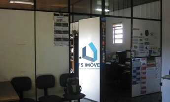 Imagem 9: Sobrado à venda, 300 m² por R$ 660.000,00 - Jardim Angelina - São Paulo/SP