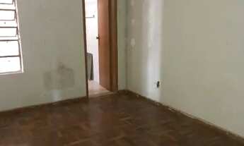 Imagem 7: Qnj 28 (casa de esquina) á venda! Oportunidade!