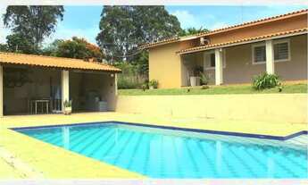 Imagem 3: Belíssima casa com 3 dormitórios e muito lazer!!