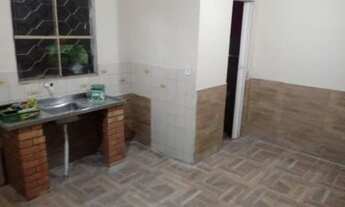 Imagem 2: Quartos para rapazes solteiros com banheiro individual e WIFI