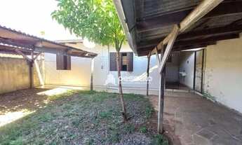 Imagem 2: Apartamento com 1 dormitório para alugar, 50 m² por R$ 844,01/mês - Vila Monte Carlo - Cac