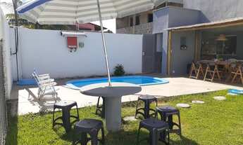 Imagem 7: Casa em Paripueira - Semana Santa