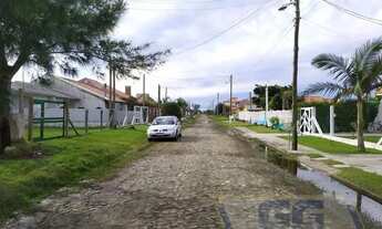 Imagem 2: Sobrado para Venda em Cidreira, NAZARÉ, 4 dormitórios, 3 banheiros, 1 vaga