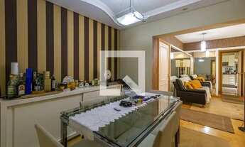 Imagem 5: Apartamento à Venda - Alphaville, 3 Quartos, 107 m2