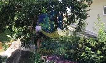 Imagem 4: Casa - Locação - Camorim - Cod. 42