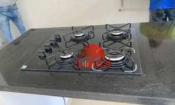 Imagem 7: Apartamento 63m² 02 dormitórios quinta da primavera