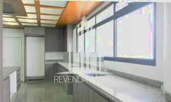 Imagem: Imperdível à locação de Apartamento