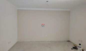 Imagem 5: Apartamento para aluguel 2 quartos 2 vagas Bela Vista - Santo André - SP