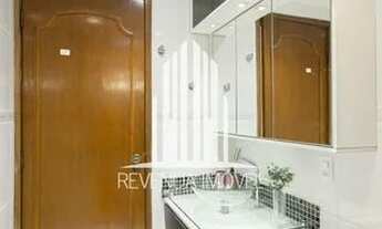 Imagem 5: Apartamento no Planalto Paulista- São Paulo, SP