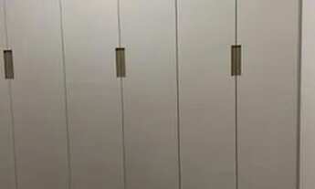 Imagem 7: APARTAMENTO RESIDENCIAL em SÃO PAULO - SP, JARDIM VILA FORMOSA