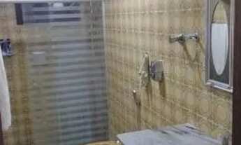 Imagem 5: Ótima casa com piscina pronta para morar!