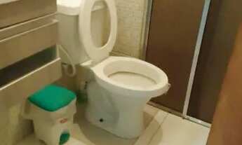 Imagem 5: Apartamento em São Mateus