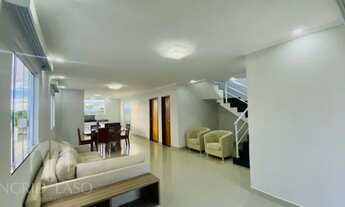 Imagem 5: Casa no Vale dos Cristais 4 - Macaé