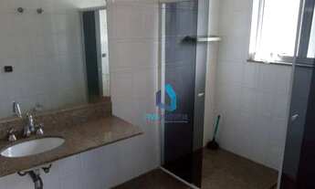 Imagem 3: Ótima casa para locação - 350m² - Planalto Paulista