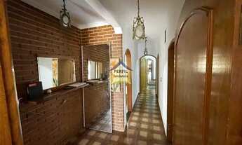 Imagem 6: IMPERDÍVEL ! EXCELENTE CASA À VENDA, na Vila Scarpelli, SANTO ANDRÉ. Consulte outros imóve