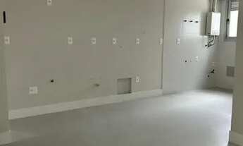 Imagem 7: Apartramento á venda no Centro com 3 suítes e 3 vagas de garagem