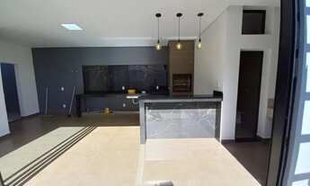 Imagem 4: LINDA CASA 3 QUARTOS C/SUITE NO BAIRRO ROOSEVELT