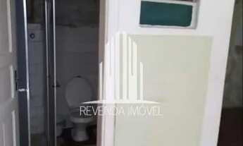 Imagem 6: Casa á venda com 150m² 2 quartos 2 vagas de garagem no Tatuapé